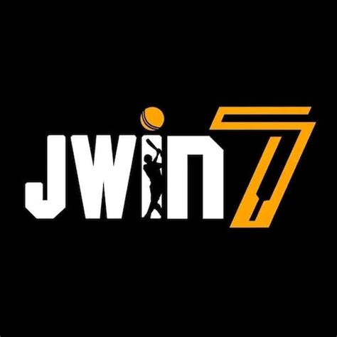 jwin7.live.