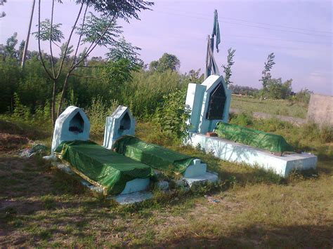 kabaritan