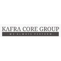 kafracoregroup.com.
