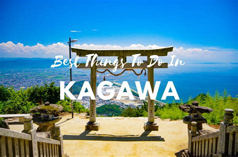 kagawian
