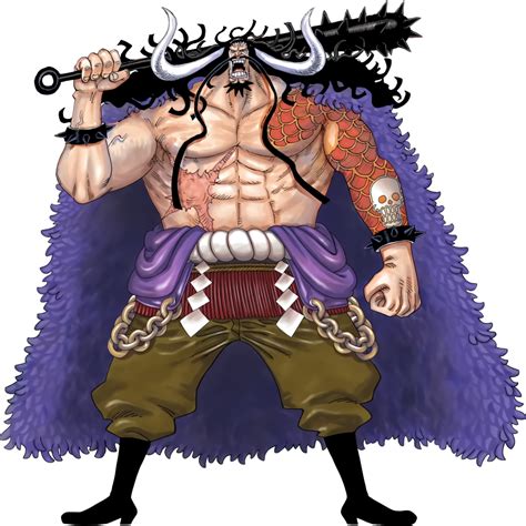 kaidu.