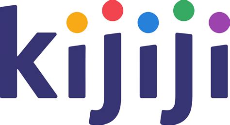 kajili.