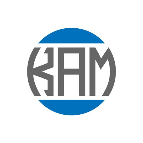 kam.