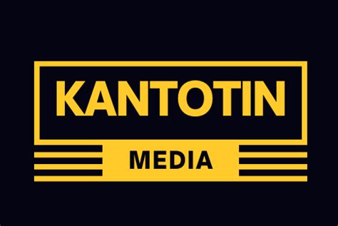kantotin.co.