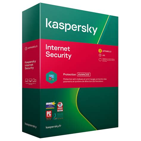 kaspersky.
