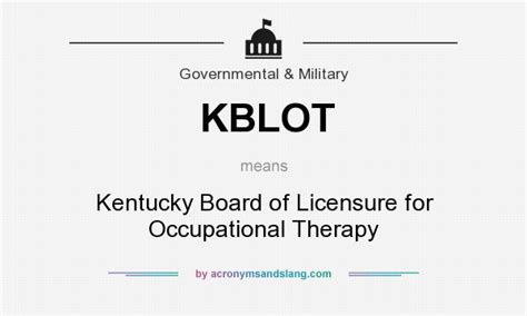 kblot.