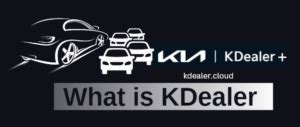 kdealer.