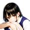 kemono.party（ケモノパーティ）の無断転載への対策方法を教え.