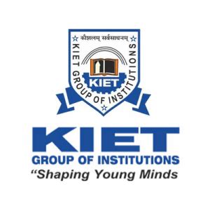 kiet.lms