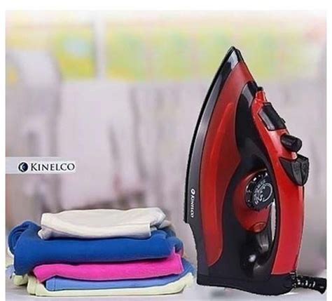 kinelco.