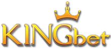 kingbet365