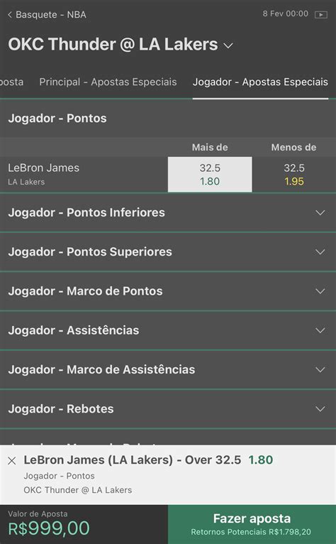 kingbets365.com.