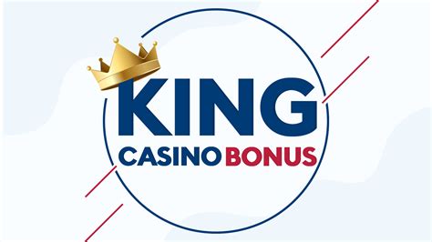 kingcasinobonus