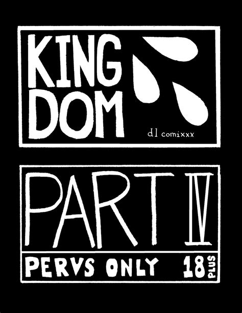 kingcomixxx