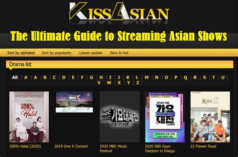 kissasian.l8