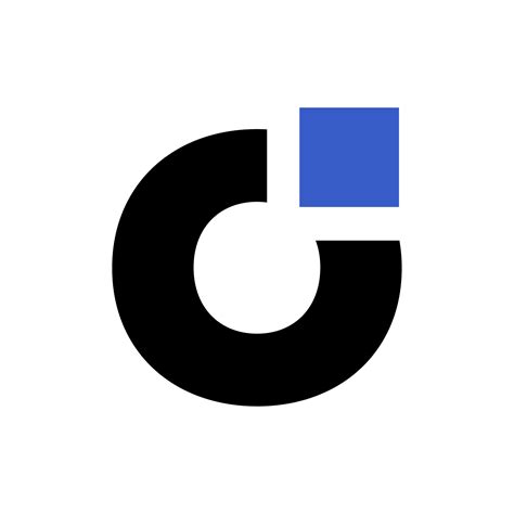kiteworks.