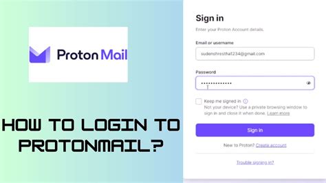 kkkekma@protonmail.com.