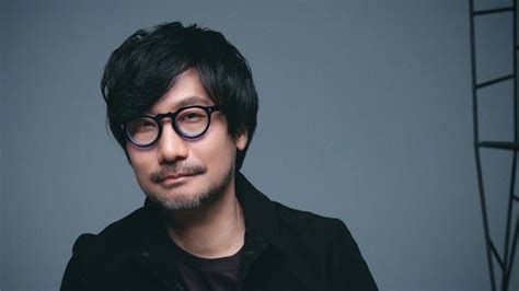 kojima.