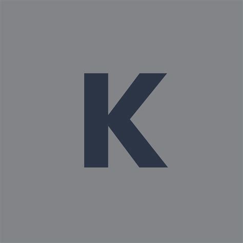 kompoz2