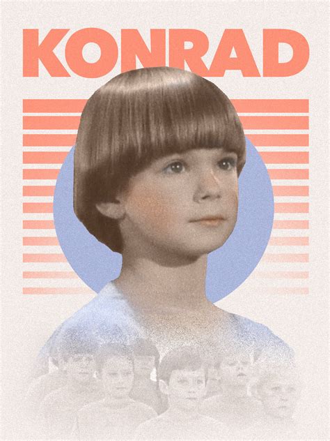 konrav