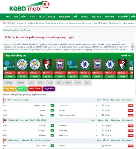 kqbd.mobi.
