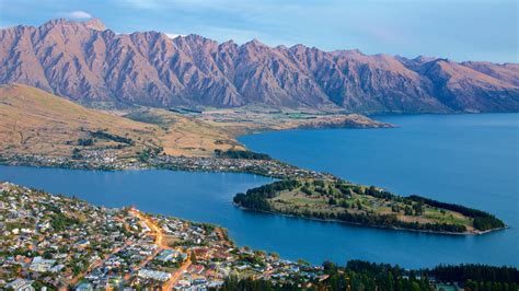 kurow.