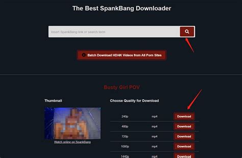 la.spakbang