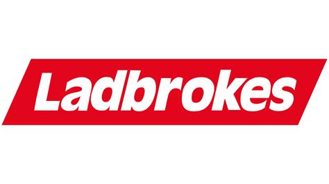 ladbrokes.de.
