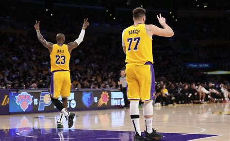 lakersgws