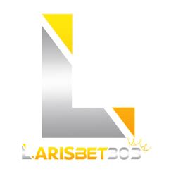 larisbet.