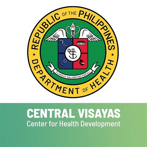 learn.doh.gov.ph.