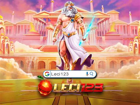 leci123