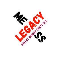 legacymess.com.