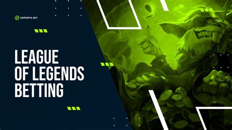 legendsbet
