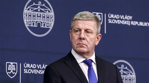 lengvarsky