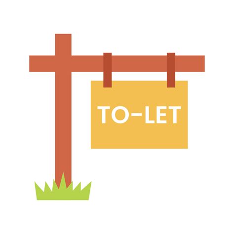 let.