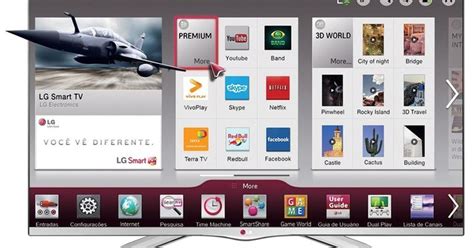 lgappstv.