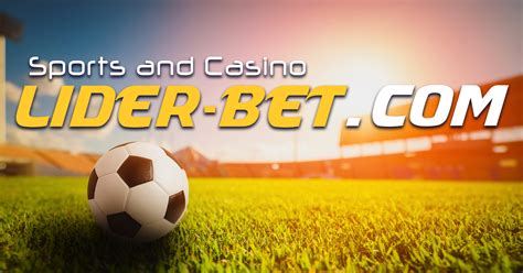 lider.bet.