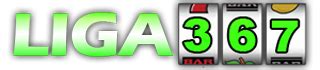 liga367slot.com.