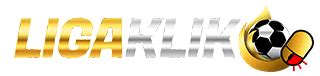 ligaklik