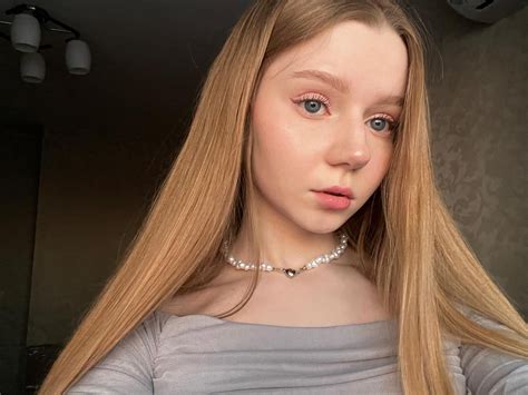 liinaliiis_tg