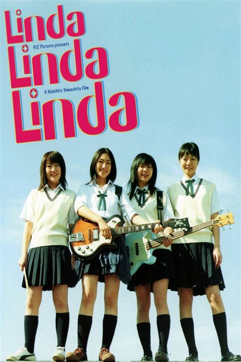 linda.