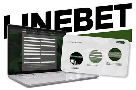 linebet.partners.