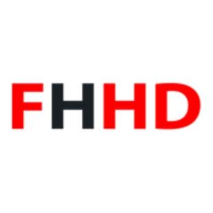 linktr.ee/foothubhd