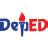 lis.deped.gov..ph