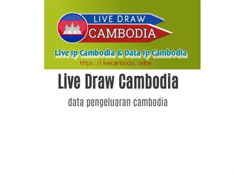 live.drawcambodia.com.