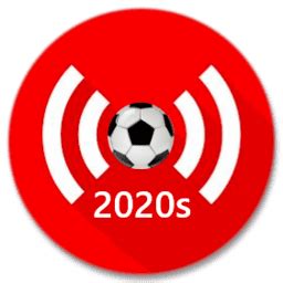 live2020s.