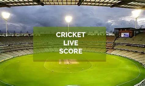 livescorecr.com.