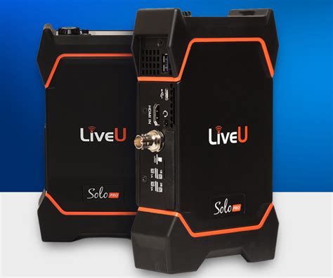 liveu.