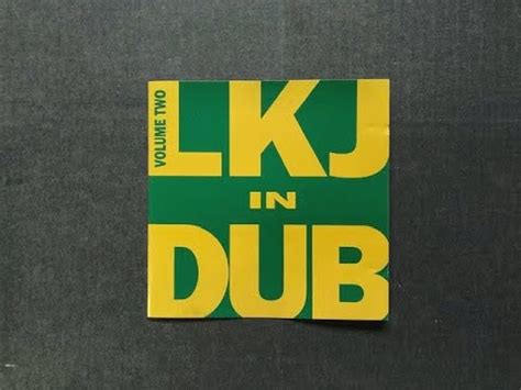lkjo.
